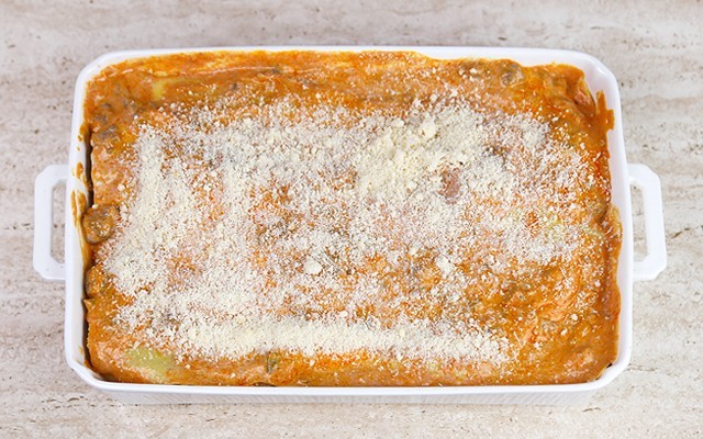 lasagne di carnevale (8)