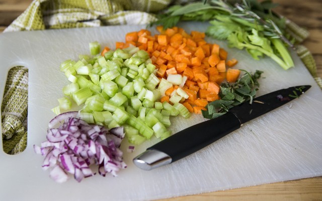 zuppa di orzo e fagioli (2)