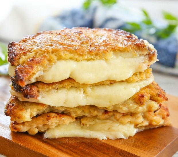 cavolfiore-grilled-cheese