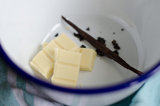 budino vaniglia e cacao (1)