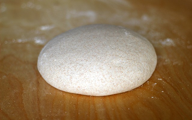 pane di farro (2)