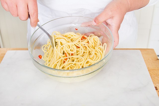 spaghetti alla carrettiera (2)