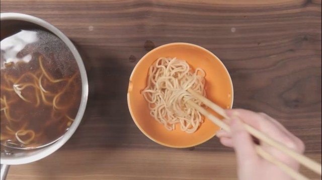 zuppa di noodles step (5)
