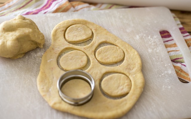 Biscotti light step1 (4)