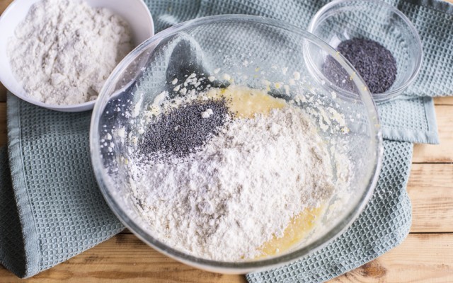 biscotti facili con semi di papavero (2)