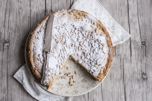 crostata vbegana della nonna still (4)