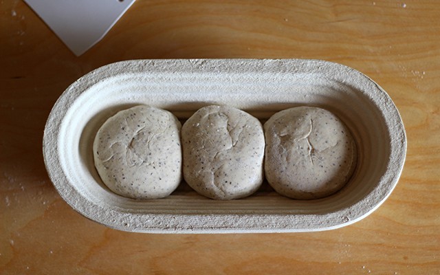 pane con grano saraceno (3)