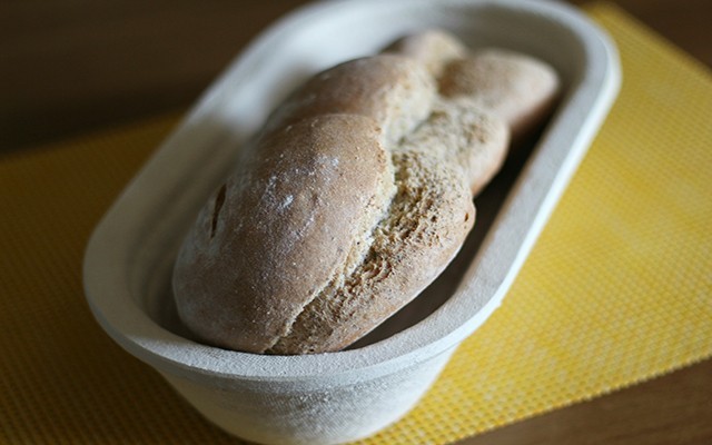 pane con grano saraceno (4)