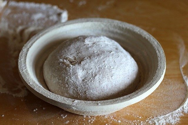 pane integrale con lievito madre (2)