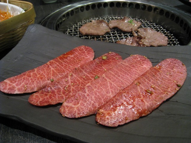 wagyu beef 2