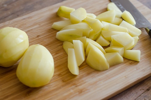 peperoni e patate-2