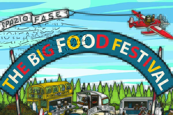 manifesto_big_food_festival