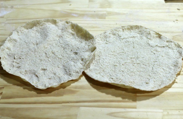 pane carasau (8)