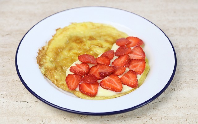 omelette dolci (3)