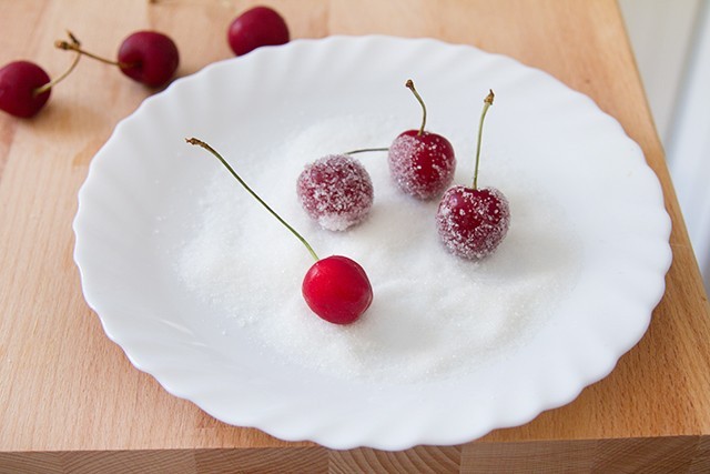 semifreddo allo zabaione (5)