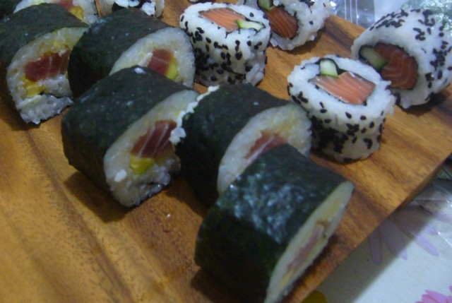 sushi chambertin (1)