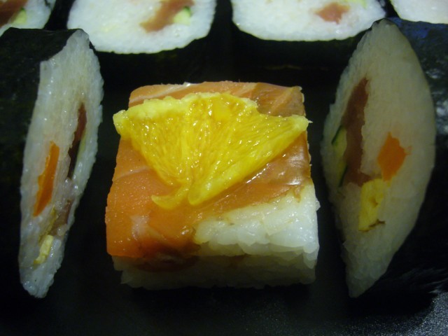 sushi chambertin (3)