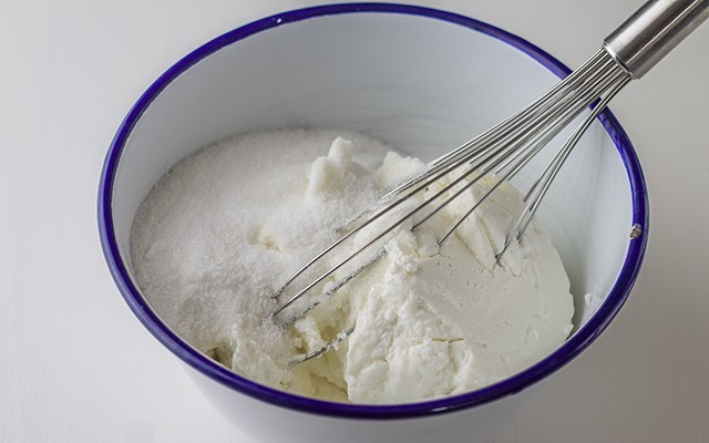 zuccotto alla ricotta (4)