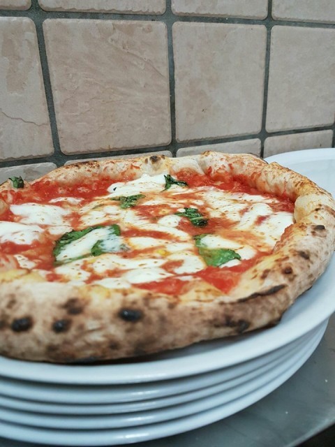 Pizzeria Lucignolo (1)