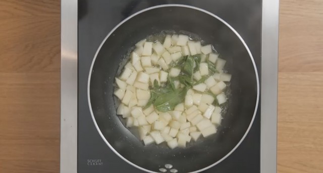 gnocchi ripieni di gorgonzola 01