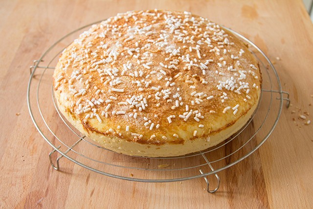 tarte tropezienne (7)