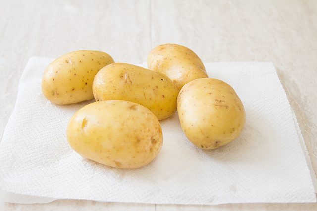 hasselbeck-potatoes-1
