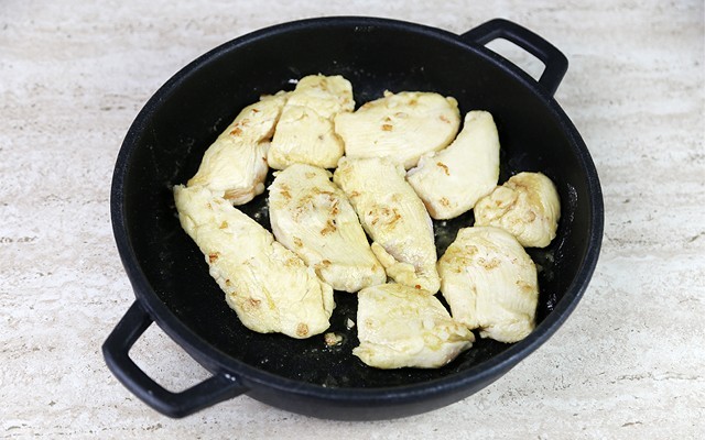 pollo alla curcuma (4)