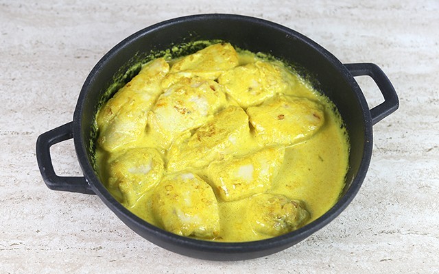 pollo alla curcuma (6)