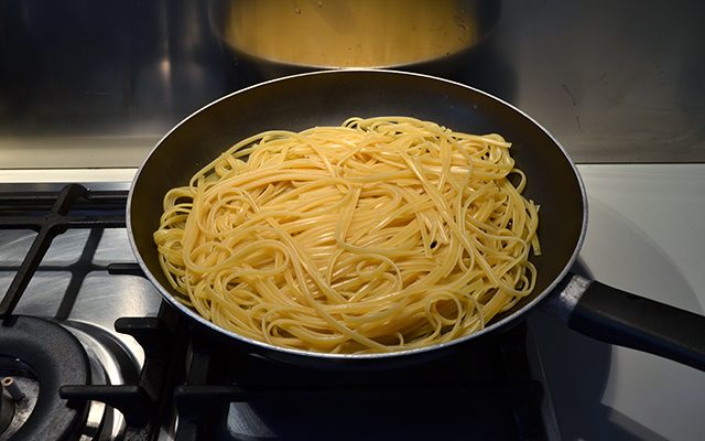 linguine-ai-ricci-2