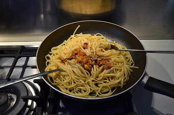 linguine-ai-ricci-3