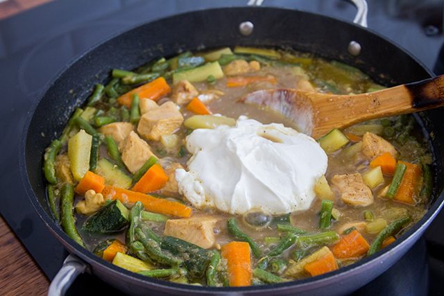 pollo-al-curry-con-verdure-7