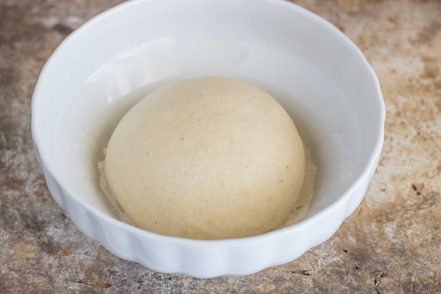 step-1-brioche-fiocco-di-neve