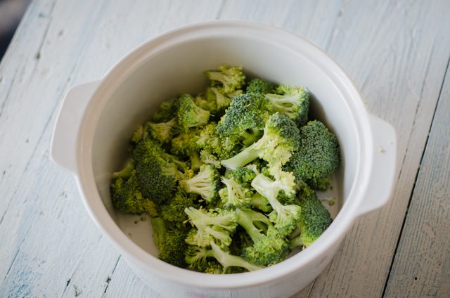 caserecce-con-broccoli-e-spada