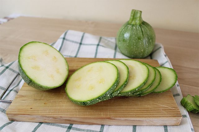 cotolette-di-zucchine-foto-1