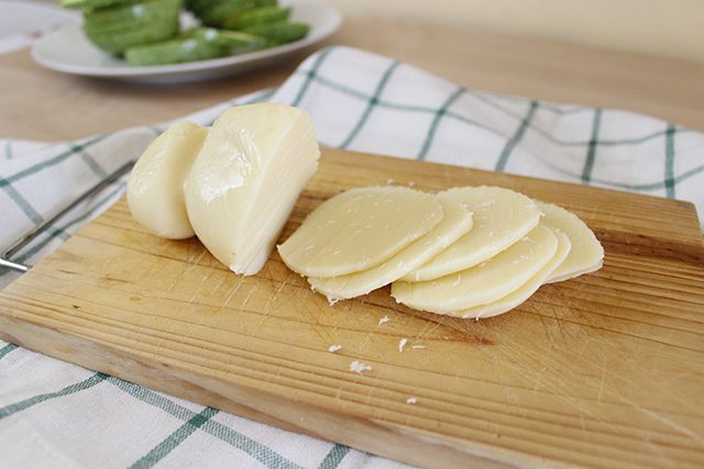 cotolette-di-zucchine-foto-2