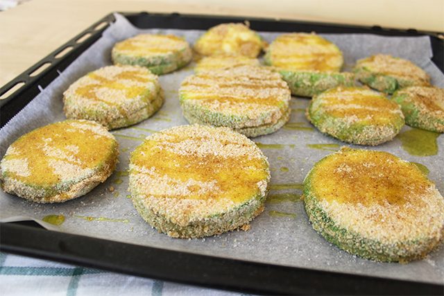 cotolette-di-zucchine-foto-5