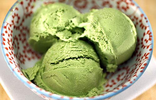 green-tea-ice-cream