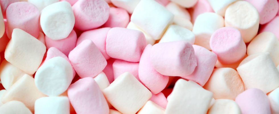 6 Dolci A Base Di Marshmallow Da Preparare A Casa Agrodolce