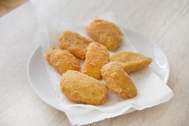 mozzarella-fritta-4