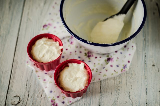 semifreddo-ananas-4