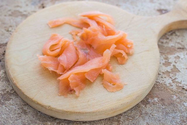 step-2-insalata-di-arance-e-salmone