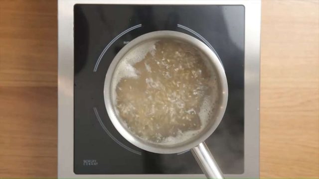 insalata-riso-e-pollo-1