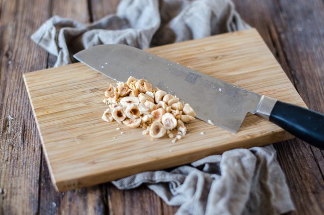 linguine-nocciole-e-bottarga-rid-9