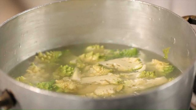 minestrone-broccoli-e-arzilla-3