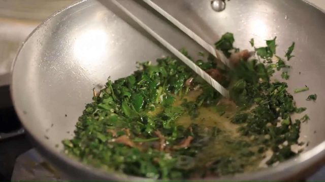 minestrone-broccoli-e-arzilla-4