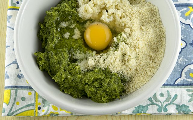 polpette-di-verdure-broccoli-e-mandorle-2