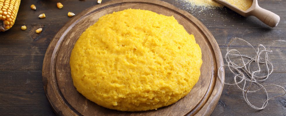 Ricette Con Polenta Avanzata 11 Idee Per Utilizzarla Agrodolce