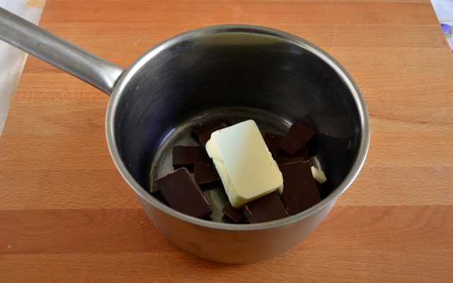 torta-al-cioccolato-1