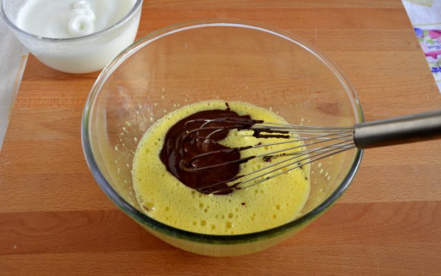 torta-al-cioccolato-4