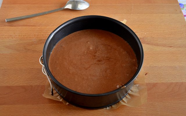 torta-al-cioccolato-6